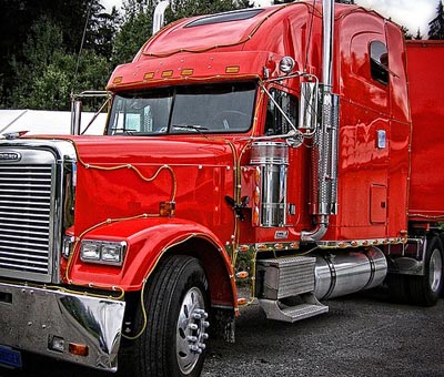 小黑ddos压力测试平台