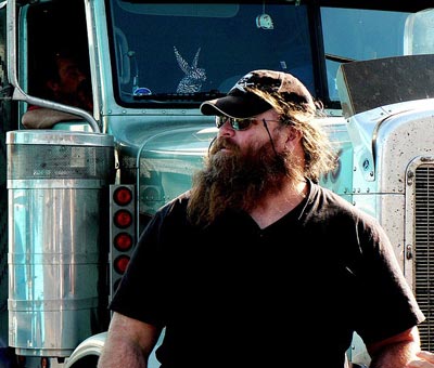 攻击网站服务器