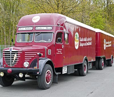 在线DDOS压力测试网页端