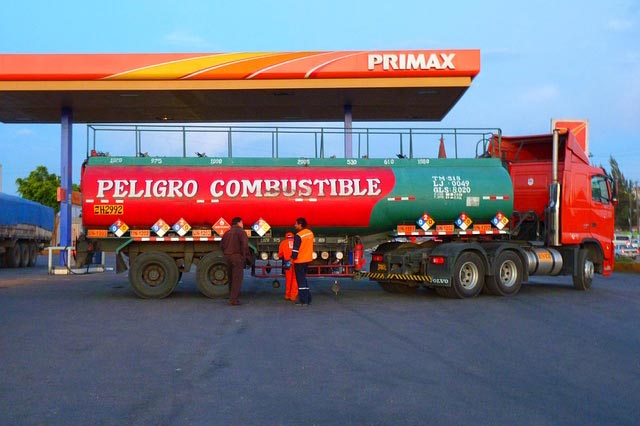 高级权限开通的网页攻击软件