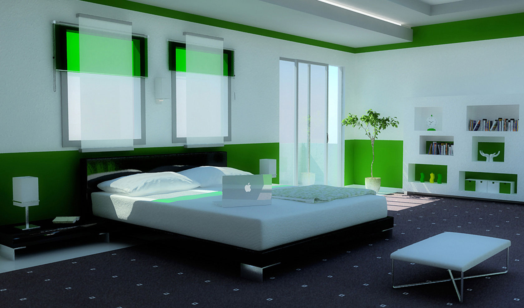 账号交易网站的DDOS网页端