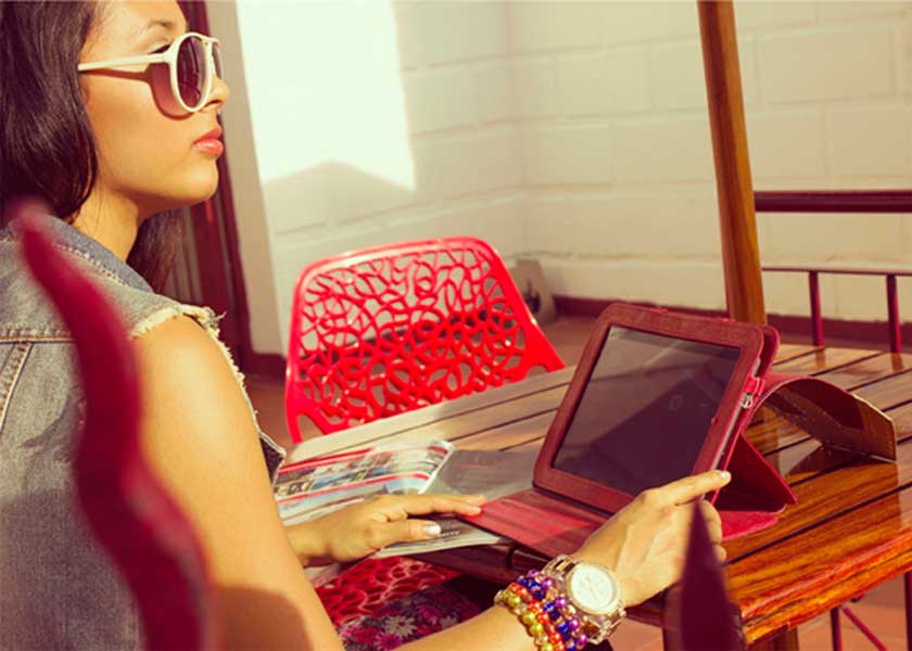 免费ddos攻击网页端